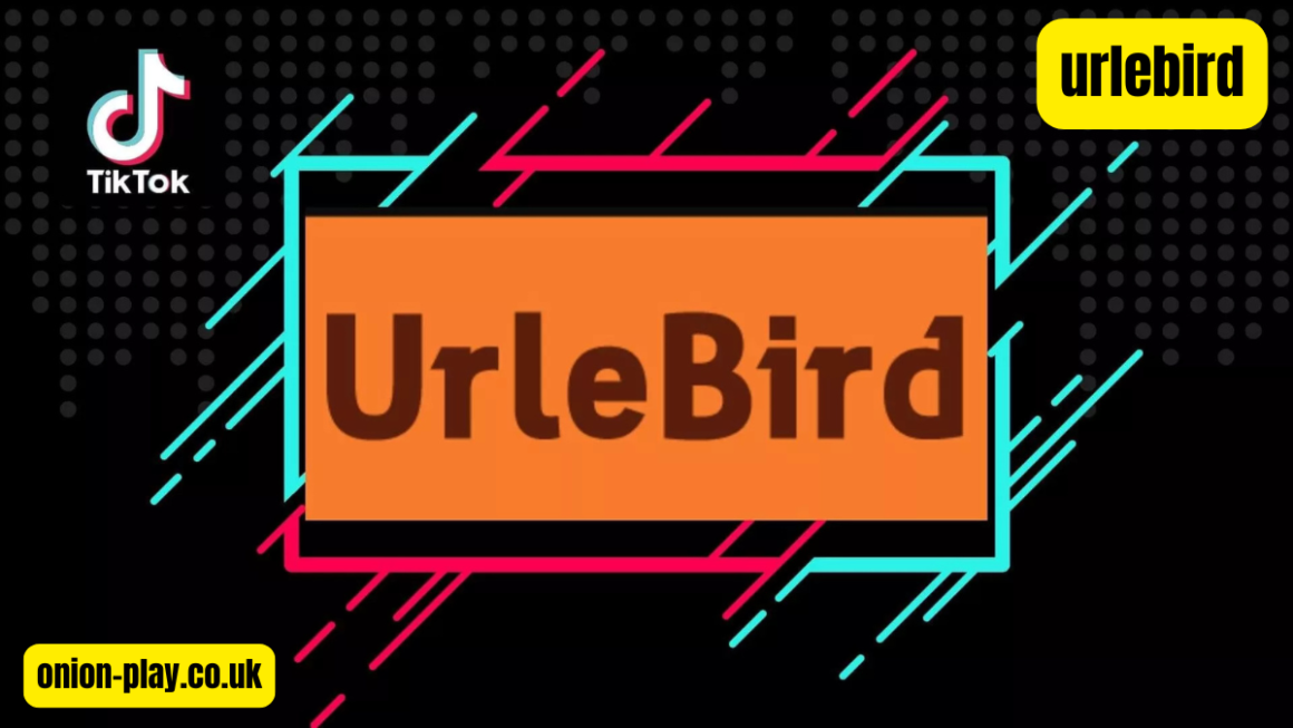 Urlebird: A Comprehensive Guide to the Popular TikTok Viewer